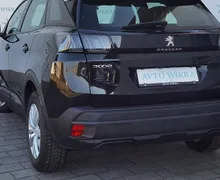 Zunanja slika - Peugeot 3008 - 1.5HDi Active Pack+ LED•TEMP•LANE•NAVI•KAMERA•17C• - 3 - Predogledna slika