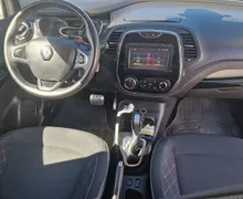 Zunanja slika - Renault Captur - TCe 120 Energy Dynamique EDC Start Stop TOOP - 10 - Predogledna slika