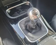 Zunanja slika - Mercedes-Benz A-Razred - A160 KAMERA-DAB-TEMPOMAT...  ODLIČNO OHRANJEN - 13 - Predogledna slika
