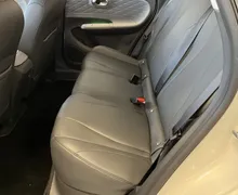 Zunanja slika - Dongfeng Box - 100 ELEKTRO POGON - NA ZALOGI - - 11 - Predogledna slika