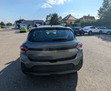 Zunanja slika - Dacia Sandero - Stepway 1.0 TCe 110 Expression - 6 - Predogledna slika