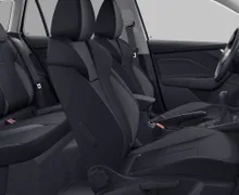 Zunanja slika - Škoda Kamiq - 1.0 TSI Edition - 5 - Predogledna slika