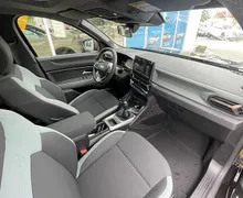 Zunanja slika - Dacia Bigster - mild hybrid 140 Extreme - 6 - Predogledna slika