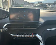Zunanja slika - Peugeot 3008 - 1.2 PureTech 130 Allure Pack AUT KAMERA-VL.KLJUKA - 14 - Predogledna slika