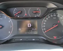 Zunanja slika - Opel Crossland X - 1.2 61KW Edition-LED ŽAROMETI-PDC-37.000km - 17 - Predogledna slika