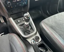 Zunanja slika - Suzuki Vitara - 1,4 Boosterjet S - 13 - Predogledna slika