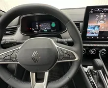 Zunanja slika - Renault Mégane Conquest - Megane Conquest Techno MHEV 140TCe Auto F1+dvobarvna izvedenka - 11 - Predogledna slika