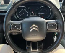 Zunanja slika - Citroën Berlingo - 1.5 BlueHDi 130 XTR NAVI.KAMERA.2XPDC - 14 - Predogledna slika