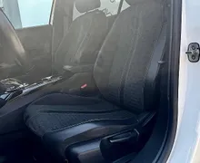 Zunanja slika - Peugeot 2008 - ROADTRIP 1.5 Hdi Aut. Virtual Navi Kamera Tempom.. - 8 - Predogledna slika