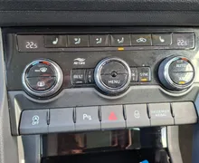 Zunanja slika - Škoda Kodiaq - 4x4 2.0 TDI Style DSG MATRIX KAMERA RADAR TEMPOMAT - 15 - Predogledna slika