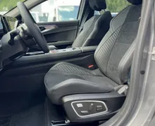 Zunanja slika - Renault Rafale - E-Tech full hybrid 200 esprit Alpine - 9 - Predogledna slika