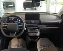 Zunanja slika - Hyundai Inster - 42 kWh - 6 - Predogledna slika