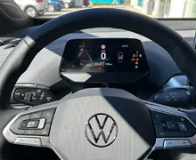 Zunanja slika - Volkswagen ID.4 - Pure Limited  58 kWh - ZALOGA - 7 - Predogledna slika