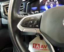 Zunanja slika - Volkswagen Polo - 1.0 TSI Life KAMERA-ACC-GRETJE SEDEŽEV - 50 - Predogledna slika