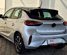 Zunanja slika - Opel Corsa - 1.2 TURBO GS Aut. - 4 - Predogledna slika