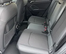 Zunanja slika - Audi Q3 - Sportback 35 TFSI S line 110kW - 11 - Predogledna slika