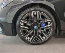 Zunanja slika - BMW i5 - M60 xDrive Limuzina - 3 - Predogledna slika