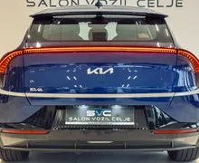 Zunanja slika - KIA EV6 - 77.4 kWh-AWD-LED-ACC-KAMERA-VIRTUAL-HLAJ-SED-18COL - 7 - Predogledna slika