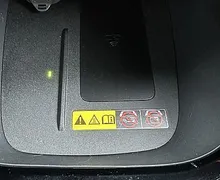 Zunanja slika - Toyota Yaris Cross - 1.5 VVT-i hibrid Sport-NAVI-KAMERA-LED-FULL ASSIS - 13 - Predogledna slika