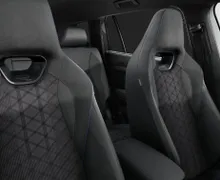 Zunanja slika - Volkswagen Tayron - 1.5 TSI eHybrid R-Line DSG - 5 - Predogledna slika