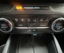 Zunanja slika - Ford Kuga - 2.5 190CV BVA6.KAMERA.NAVI.LED.ALU.2022.140 kw - 12 - Predogledna slika