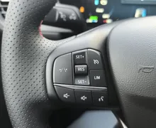 Zunanja slika - Ford Kuga - ST-LINE 2.5 DuratecHybrid 243KM PHEV - 19 - Predogledna slika