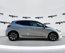 Zunanja slika - Renault Clio - TCe 90 Evolution - 4 - Predogledna slika