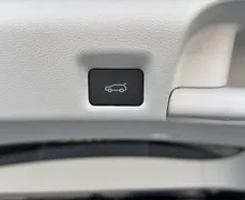 Zunanja slika - Forthing V9 - 1.5T PHEV + HUD + BLIS + RADAR+ PANORAMA + 7SEDEŽI - 16 - Predogledna slika