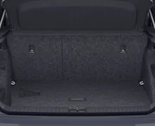 Zunanja slika - Škoda Kamiq - 1.0 TSI Edition DSG - 6 - Predogledna slika