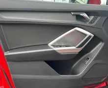 Zunanja slika - Audi Q3 - Sportback 35 TDI S tronic 21COL S LINE VIRTUAL NAVI PDC ACC - 13 - Predogledna slika