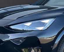 Zunanja slika - Cupra Formentor - 1.5 eTSI Impulse DSG - 5 - Predogledna slika