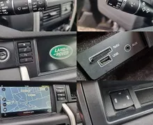 Zunanja slika - Land Rover Discovery Sport - 2.0 TD4 180PS 4WD - HITRI KREDIT BREZ POLOGA - 11 - Predogledna slika