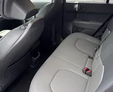 Zunanja slika - KIA EV3 - KIA  SKY  58.3 kWh - 9 - Predogledna slika