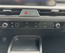 Zunanja slika - KIA Stonic - 1.0 T-GDi LX Smart - 16 - Predogledna slika