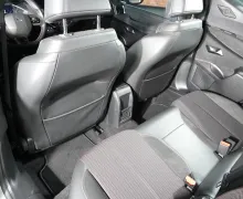 Zunanja slika - DS DS 3 - Crossback  Crossback 1,2L PureTech 100 BVM6 PERFORMANCE - 16 - Predogledna slika