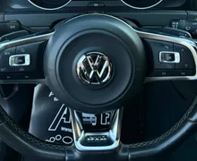 Zunanja slika - VW Golf - 2.0 GTD-DSG-SOUND-LIZING ZA TUJCE-XENON+LED-... - 16 - Predogledna slika