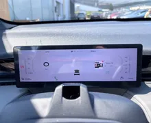 Zunanja slika - Lynk & Co 02 - MORE 66kWH - 10 - Predogledna slika