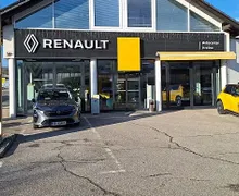 Zunanja slika - Volvo XC40 - T5 Twin Engine AUT Recharge Inscription - 16 - Predogledna slika