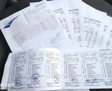 Zunanja slika - Opel Meriva - 1.4 TURBO COSMO-SLO-175.000 KM-AVTO.KLIMA - 11 - Predogledna slika