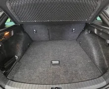 Notranja slika - Škoda Scala - 1.5 TSI ACT Style DSG - 10 - Predogledna slika