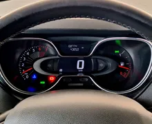 Zunanja slika - Renault Captur - Dynamique Energy TCe •SLO• - 19 - Predogledna slika