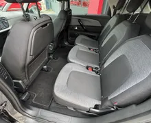 Zunanja slika - Citroën C4 SpaceTourer - BlueHDi Shine Avt. - 9 - Predogledna slika