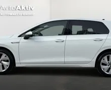Zunanja slika - VW Golf - 1.5 TSI Style 110  150 - 8 - Predogledna slika