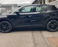 Zunanja slika - Alfa Romeo Junior - 1.2 E-DCT6 MHEV 136KM CORE - 3 - Predogledna slika