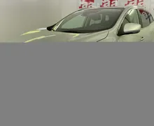 Notranja slika - Renault Kadjar - Renault  1.2 TCe Sport Edition.USNJE.NAVI.KA - 8 - Predogledna slika