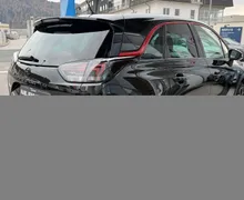 Zunanja slika - Opel Crossland - 1.2 TURBO 96KW GS-Line - AVTOMATIK - ODLIČEN - 6 - Predogledna slika