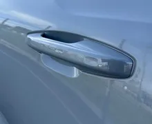 Zunanja slika - Volvo XC40 - B3 bencin 163hp AUT FWD DCT  SLO vozilo 1.lastnik - 19 - Predogledna slika
