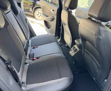 Notranja slika - Opel Grandland X - 1.5 CDTI  Start Stop Avt.-LED-KAMERA-ALU-NAVI-... - 11 - Predogledna slika