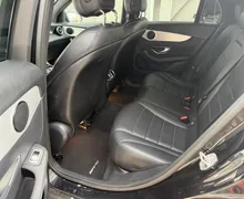 Zunanja slika - Mercedes-Benz GLC-Razred - GLC 250 d 4MATIC Avt. - 7 - Predogledna slika