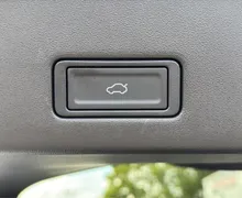 Zunanja slika - Omoda 5 EV - PRIME 61KWH - 18 - Predogledna slika